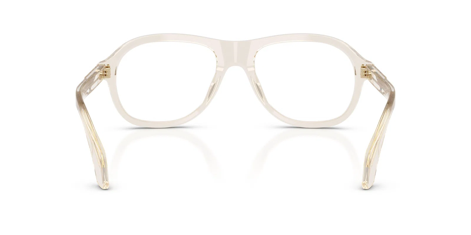 Moncler 2025U Eyeglasses - view 3